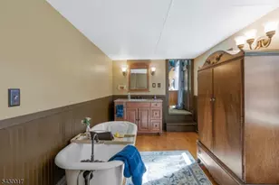 1048 State Route 28, Branchburg Township, NJ 08876 - Photo 21
