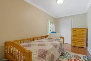 1048 State Route 28, Branchburg Township, NJ 08876 - Photo 25