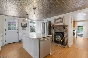 1048 State Route 28, Branchburg Township, NJ 08876 - Photo 17