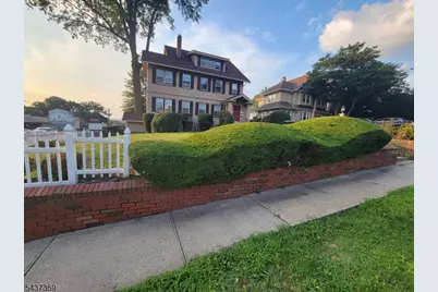 1 Berkeley Heights Park, Bloomfield, NJ 07003 - Photo 1
