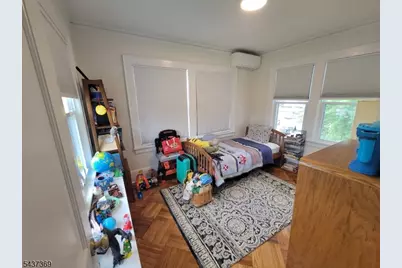 1 Berkeley Heights Park, Bloomfield, NJ 07003 - Photo 11