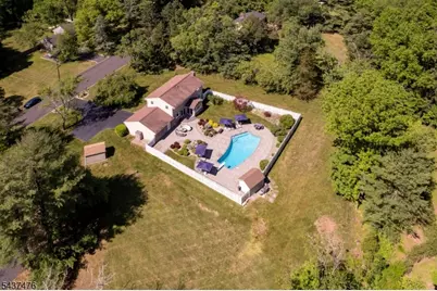 22 Cleveland Cir, Montgomery Township, NJ 08558 - Photo 39