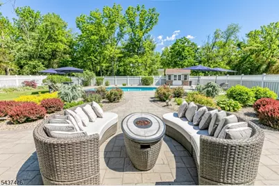 22 Cleveland Cir, Montgomery Township, NJ 08558 - Photo 31