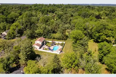 22 Cleveland Cir, Montgomery Township, NJ 08558 - Photo 41