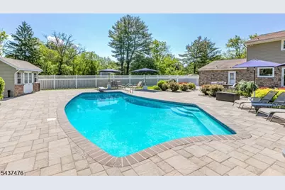 22 Cleveland Cir, Montgomery Township, NJ 08558 - Photo 33