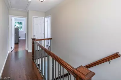 22 Cleveland Cir, Montgomery Township, NJ 08558 - Photo 25