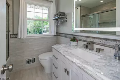 22 Cleveland Cir, Montgomery Township, NJ 08558 - Photo 29