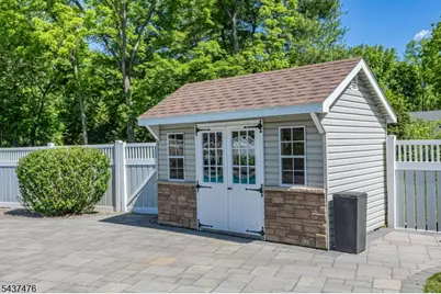 22 Cleveland Cir, Montgomery Township, NJ 08558 - Photo 35