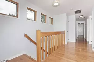 96 Wilson Ave, Wayne, NJ 07470 - Photo 23