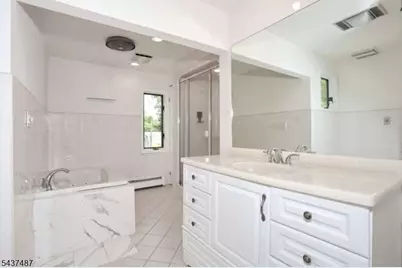 96 Wilson Ave, Wayne, NJ 07470 - Photo 37