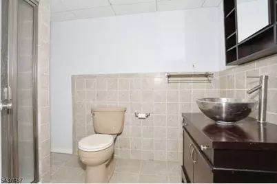 96 Wilson Ave, Wayne, NJ 07470 - Photo 41