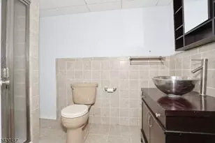 96 Wilson Ave, Wayne, NJ 07470 - Photo 41