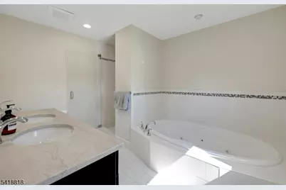 26 Sunset Rd, Livingston, NJ 07039 - Photo 23