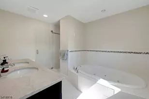 26 Sunset Rd, Livingston, NJ 07039 - Photo 23