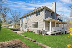 26 Sunset Rd, Livingston, NJ 07039 - Photo 37