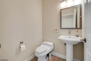 26 Sunset Rd, Livingston, NJ 07039 - Photo 29