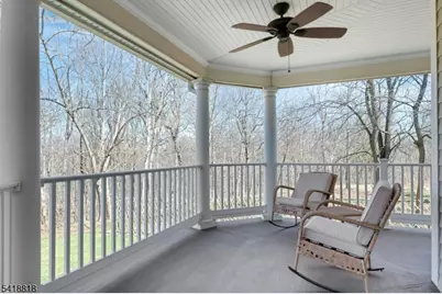 26 Sunset Rd, Livingston, NJ 07039 - Photo 35