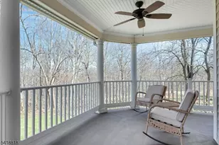 26 Sunset Rd, Livingston, NJ 07039 - Photo 35