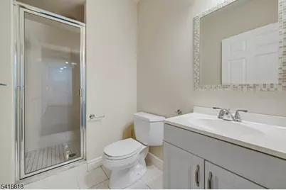 26 Sunset Rd, Livingston, NJ 07039 - Photo 33