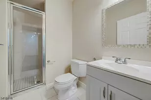 26 Sunset Rd, Livingston, NJ 07039 - Photo 33