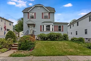71 Battlehill Ave, Springfield, NJ 07081 - Photo 1
