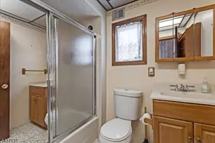 71 Battlehill Ave, Springfield, NJ 07081 - Photo 11