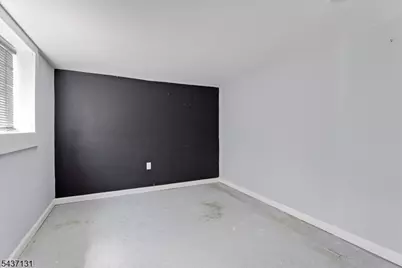 71 Battle Hill Ave, Springfield, NJ 07081 - Photo 13