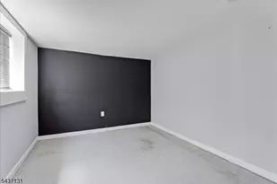 71 Battlehill Ave, Springfield, NJ 07081 - Photo 13