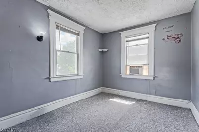 71 Battle Hill Ave, Springfield, NJ 07081 - Photo 9