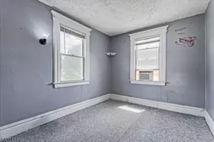 71 Battlehill Ave, Springfield, NJ 07081 - Photo 9