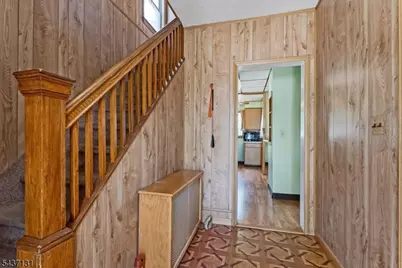 71 Battle Hill Ave, Springfield, NJ 07081 - Photo 7