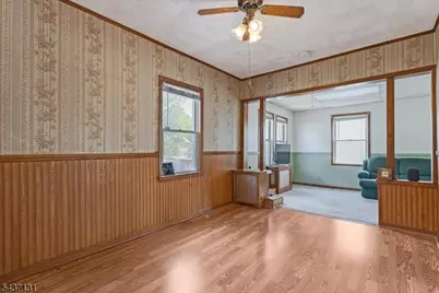 71 Battle Hill Ave, Springfield, NJ 07081 - Photo 3