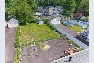 71 Battle Hill Ave, Springfield, NJ 07081 - Photo 15