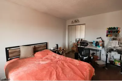10 N Wood Ave #519, Linden, NJ 07036 - Photo 13