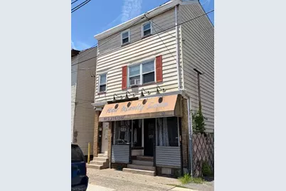 74 E 13th St, Paterson, NJ 07524 - Photo 1