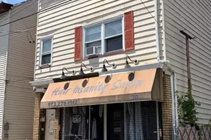 74 E 13th St, Paterson, NJ 07524 - Photo 1