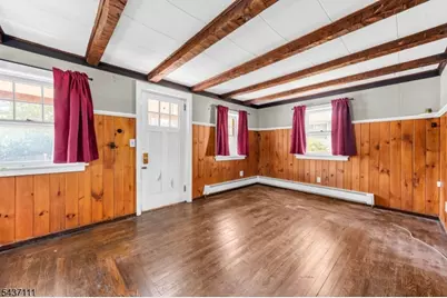 529 Green Pond Rd, Rockaway Township, NJ 07866 - Photo 7