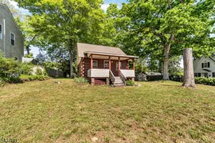 529 Green Pond Rd, Rockaway Township, NJ 07866 - Photo 1