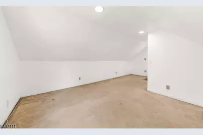 529 Green Pond Rd, Rockaway Township, NJ 07866 - Photo 9