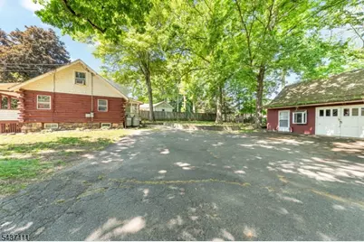 529 Green Pond Rd, Rockaway Township, NJ 07866 - Photo 13