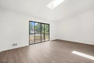 1616 Spruce Hills Dr, Glen Gardner, NJ 08826 - Photo 7