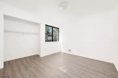 1616 Spruce Hills Dr, Glen Gardner, NJ 08826 - Photo 15