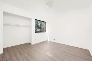 1616 Spruce Hills Dr, Glen Gardner, NJ 08826 - Photo 13