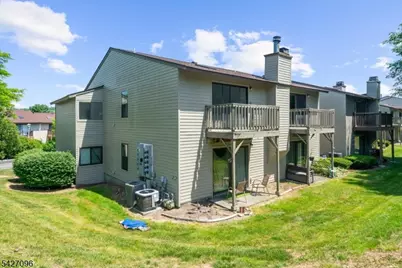 1616 Spruce Hills Dr, Glen Gardner, NJ 08826 - Photo 19
