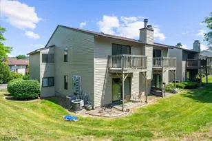 1616 Spruce Hills Dr, Glen Gardner, NJ 08826 - Photo 19