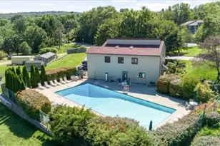 1616 Spruce Hills Dr, Glen Gardner, NJ 08826 - Photo 21