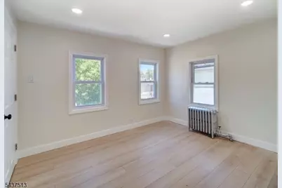 626 Tremont Ave, Orange, NJ 07050 - Photo 19