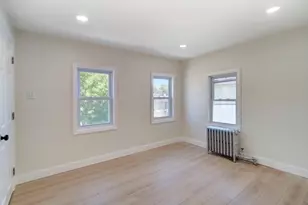 626 Tremont Ave, Orange, NJ 07050 - Photo 19