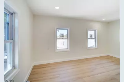 626 Tremont Ave, Orange, NJ 07050 - Photo 15
