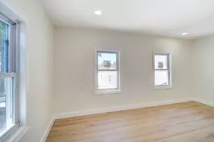 626 Tremont Ave, Orange, NJ 07050 - Photo 15